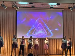 img (7)